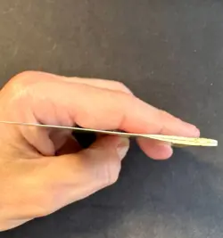 Bulbasaur 95/165 2002 Expedition Pokemon Card TCG WOTC Vintage Non Holo - Hp - Image 5