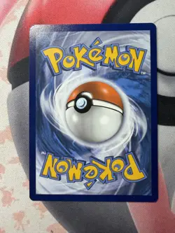 Klara Uncommon SWSH06: Chilling Reign 145/198 NM English Pokemon Card - Image 2
