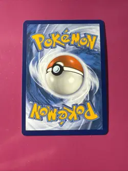 Precious Trolley 185/191 NM/M Surging Sparks Pokemon Card - Image 2