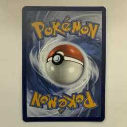 Victini 208 Sv: Scarlet & Violet Promo Cards Holo - Image 2