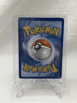 Sylveon 72/111 Pokemon TCG XY Furious Fists Cracked Ice Holo Card 2014 MP - Image 2