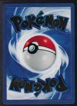 Pokemon Charizard 4/102 Celebrations Gold Metal Card - Image 2