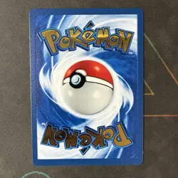 Pokemon TCG Charizard 4/102 Celebrations Gold Metal Card Lot:#3 - Image 4