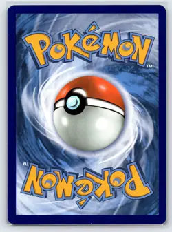 Cinderace 34/202 2020 Sword & Shield Promo Pokemon Card Cosmos Holo - Nm/Vlp - Image 2