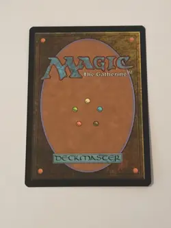 MTG Riveteers Ascendancy, Streets Of New Capenna, Rare Card, NM Mint - Image 2