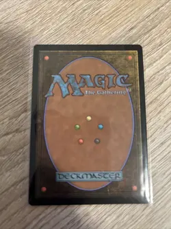 2x Dig Through Time - Foil Retro Frame Promo Love Your LGS LP MTG - Image 2