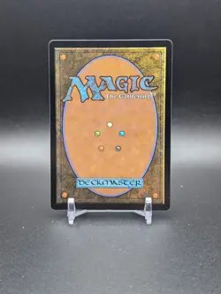 Fangorn, Tree Shepherd (Borderless) Universes Beyond: the Lord of the Rings:... - Image 2