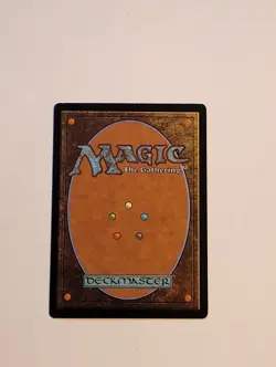 Magic: The Gathering Old Gnawbone Mythic Regular - Image 2