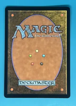 Nethergoyf Modern Horizons 3 Regular - Image 2