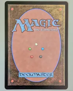 Season of Loss - Bloomburrow #112 Mythic Rare - Near Mint - Magic the Gathering - Image 2