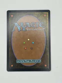 Sapling Nursery (Showcase) Lorwyn Eclipsed Foil 0328 - Image 2