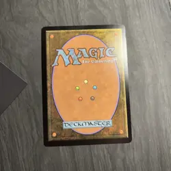High Perfect Morcant (Extended Art) Lorwyn Eclipsed Regular - Image 2