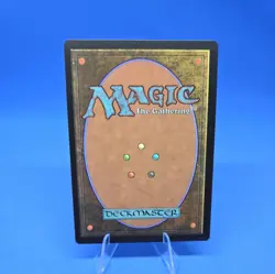 Tyvar the Bellicose March of the Machine: The Aftermath - MTG - Image 2