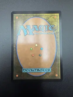 MTG; Eladamri, Korvecdal; Modern Horizons 3; Regular #149; NM Unplayed - Image 3