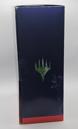 2025 Magic The Gathering Mystery Box! Factory Sealed And Unopened - Image 2