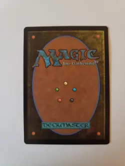 Phyrexian Tower (Borderless) Modern Horizons 3 Regular - NM - Image 2