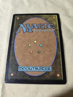 MTG Delayed Blast Fireball Secret Lair Drop - Image 2