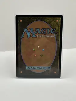 Suki of the Kyoshi Warriors - Captain Sisay (Borderless) Avatar: The Last... - Image 2