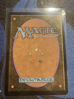 Abundant Countryside (Extended Art) Commander: Lorwyn Eclipsed Regular - Image 2