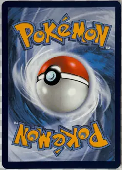 Pokemon TCG Wigglytuff 105/94 Phantasmal Flames Illustration Rare - Image 2