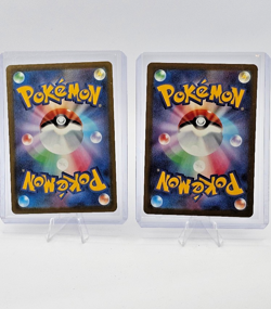 Mega Froslass ex MA SAR Set 224-233/193 M2a MEGA Dream ex Pokemon Card Japanese - Image 2