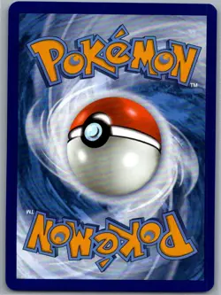 Magneton SVP 159 SV: Scarlet & Violet Promo Cards - Pokemon Card - NM - Image 2