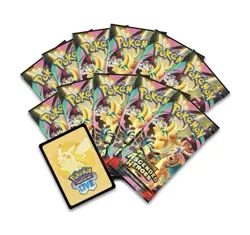 Ascended Heroes Pokemon Center Elite Trainer BOX PRESALE (CONFIRMED PREORDER) - Image 3