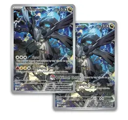 Ascended Heroes Pokemon Center Elite Trainer BOX PRESALE (CONFIRMED PREORDER) - Image 4