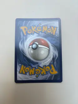 Pokemon TCG Squirtle 170/165 Sv: Scarlet & Violet 151 Holo NM - Image 2