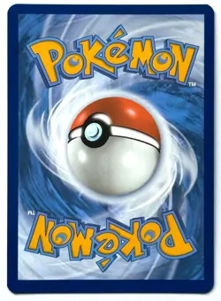 Victini 208 - Pokemon TCG - SV Black Star Promo - M/NM - Image 2