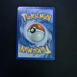Meloetta EX Radiant Collection RC11/RC25 Excellent Rare Holo Pokemon Card 2013 - Image 2