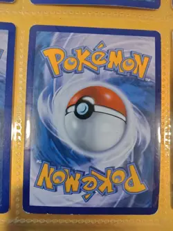 Pokemon Gulpin RC12/RC32 Generations: Radiant Pokemon Collection 2016 🧩 - Image 2