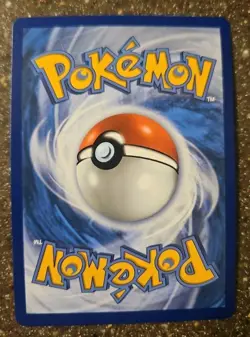 Mega Absol EX SIR 180/132 - Pokemon TCG - Mega Evolution - ENGLISH NM - Image 2