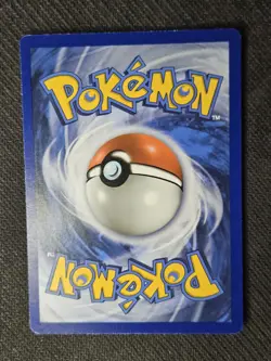 Pokemon TCG Snorlax Promo XY179 2016 XY Promos NM - Image 2
