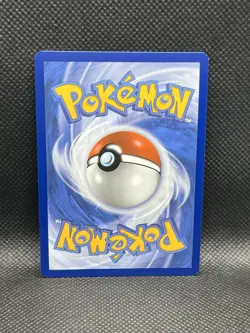 Eevee ex 174 PROMO BLACK STAR HOLO Prismatic Evolutions Pokemon English Foil TCG - Image 2