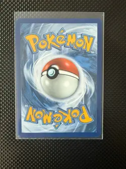 Ambipom PFL 107/095 Phantasmal Flames Pokemon (Illustration Rare, NM) - Image 2