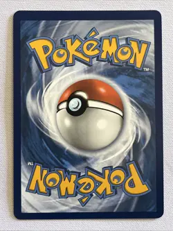 Hisuian Samurott Vstar NM GG52/GG70 Crown Zenith: Galarian Gallery Pokemon TCG - Image 2
