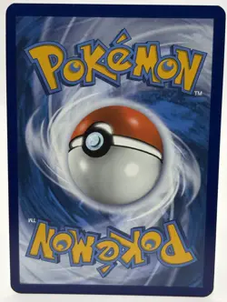 Pokemon TCG Sobble Shining Fates Shiny Vault 2021 NM Foil SV025/SV122 - NM - Image 2