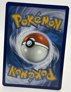 Pokemon TCG Sobble Shining Fates Shiny Vault 2021 NM Foil SV025/SV122 - NM - Image 3