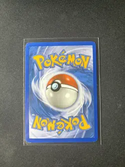 Roserade Dragons Exalted 15/124 Pokemon TCG - Image 2