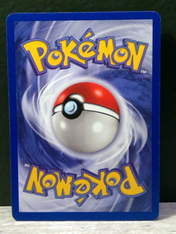Pokemon TCG Dark Hypno 1st Edition 26/82 - Team Rocket Non-Holo - Near Mint - Image 2