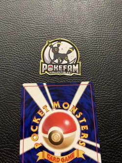 Pokemon TCG Japanese Here Comes Team Rocket Super Rare Holo NM - SP146 - Image 5