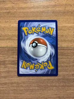 Pikachu - 052/196 - Pokemon TCG Lost Origin (2022) - LP - Image 2