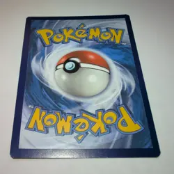 Charizard 010/078 Pokemon GO Holo NM Pokemon TCG - Image 2