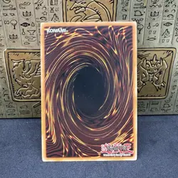 Yugioh Blue-Eyes White Dragon LOB-001 Unlimited Original Print NM - Image 2