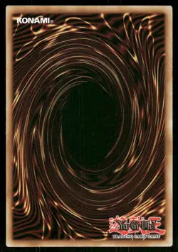 Galaxy Brave SOFU-EN011 Soul Fusion Regular - Image 2