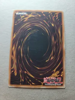 VW-Tiger Catapult - EEN-EN030 - 1st Edition - YuGiOh-LP - Image 2