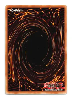 Roll Out! - EEN-EN056 1st Edition - YuGiOh-LP - Image 2