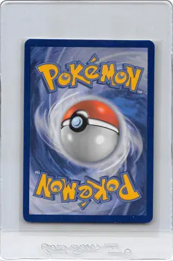 RUINS OF ALPH 76/90 - NON-Holo - UNCOMMON - HGSS Undaunted - POKEMON Card - NM - Image 2