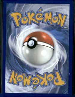 SV: Scarlet & Violet Promo Cards #194 Iono's Bellibolt ex Holo - Image 2